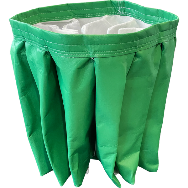 Cokin P057 Sternfilter 4X – Kreativfilter Für 4-strahlige Sterneffekte, 84 Mm Breite