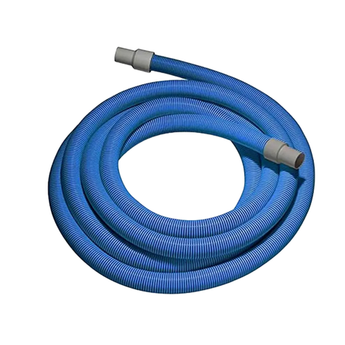 Petrovac 25m x 50mm Hose
