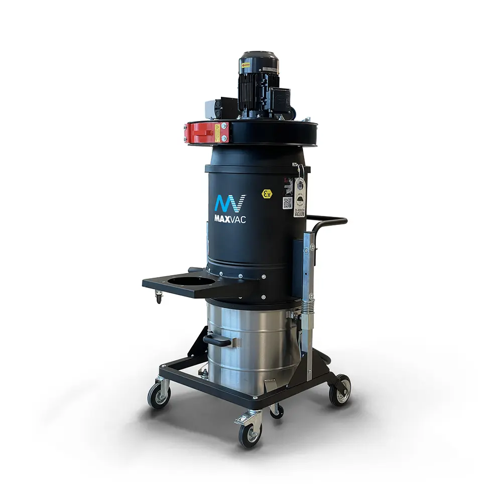 SUPRA SV1-822-MBT-Z22