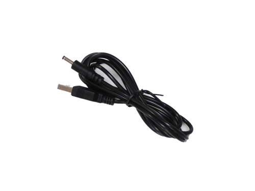 EasyReach Kamera USB-Kabel