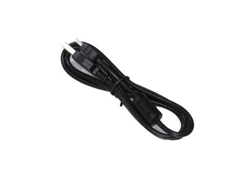 EasyReach Kamera USB-Datenkabel