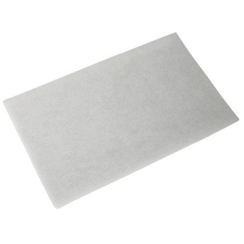 Alpaire FR18 G3 Pre-Filter, Single