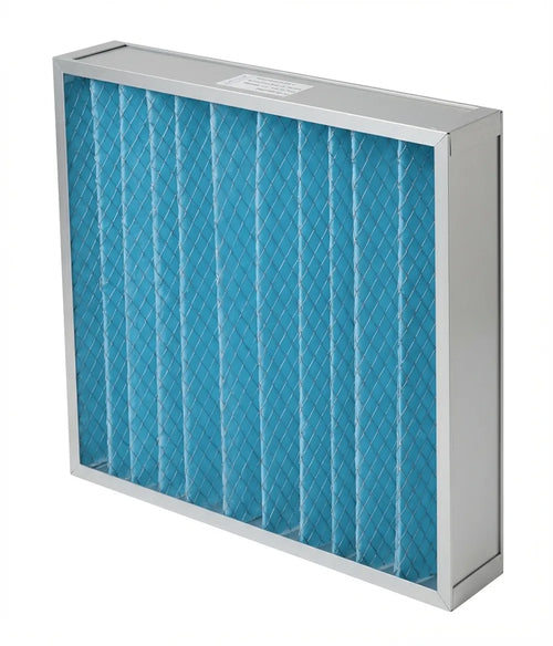 Alpaire® FS59 G4 Voorfilter