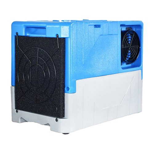 Industrieller Luftentfeuchter DH45