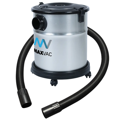 DURA Accessory - DVSP30 Pre-Separator