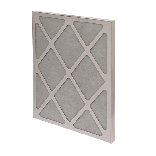 Alpaire® M10 Vorfilterkartusche, 2er-Pack