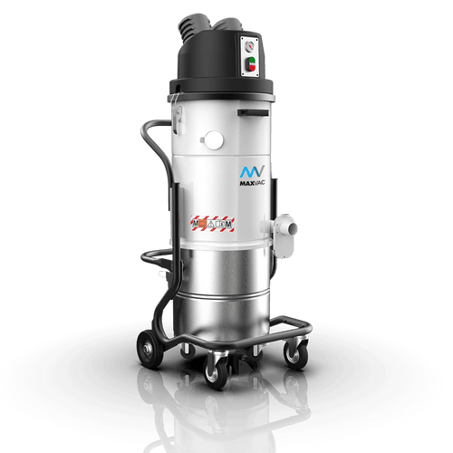 SUPRA SV1-430-MBA-A45R-Z22-II3D