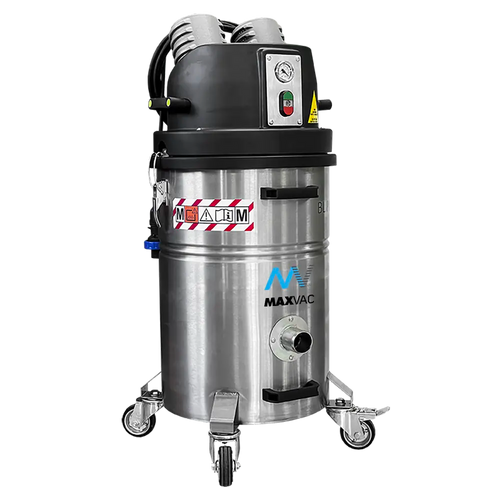 SUPRA SV1-430-MINI-Z22-II3D