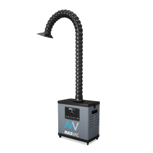 WFE 300 Fume Extractor