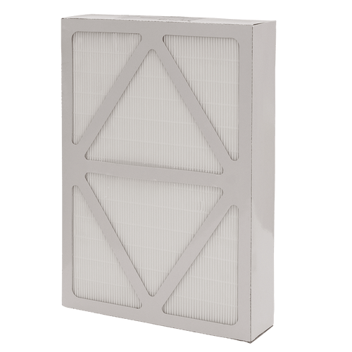 Alpaire® FR25 HEPA H13-Carbon Main Filter