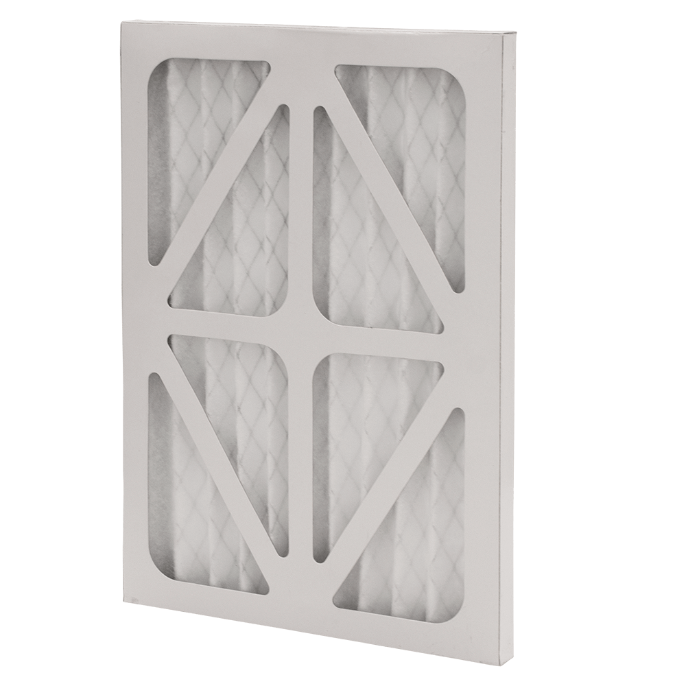 Alpaire® FR25 G4 Front Filter – MAXVAC