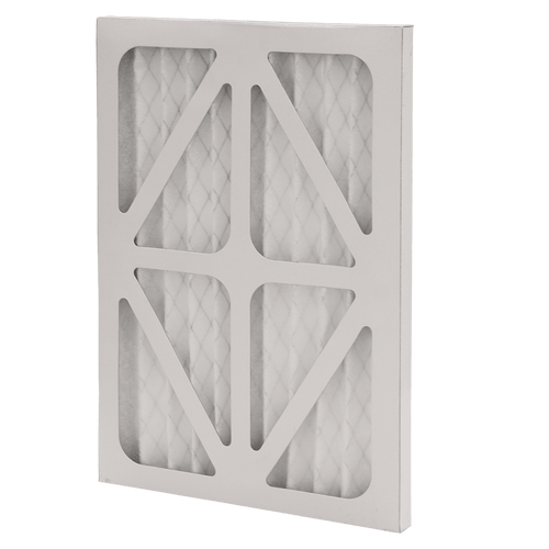 Alpaire® FR25 G4 Front Filter