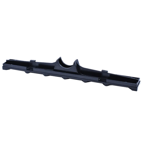 DURA Accessory - Carpet Insert for Wand Floorbar