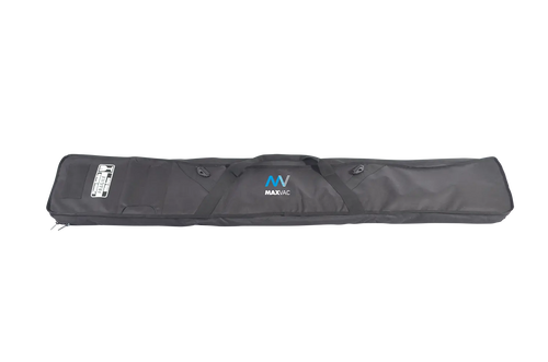 EasyReach Padded Pole Bag
