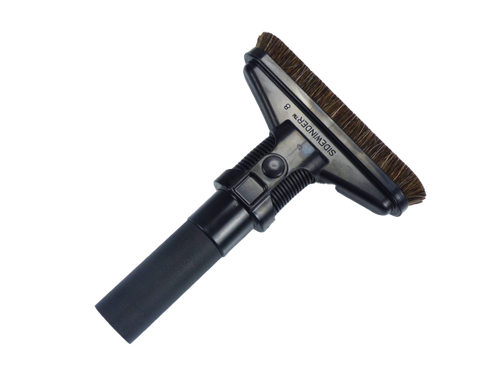 EasyReach 38mm flexible Bürstendüse, 200mm 