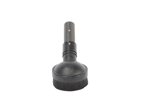 EasyReach 38mm kleine Rundbürstendüse