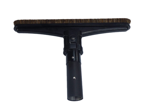 EasyReach 38mm flexible Bürstendüse, 380mm