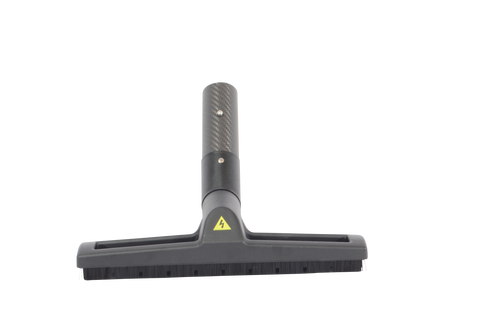 EasyReach 38mm flache Oberflächendüse, 300mm 