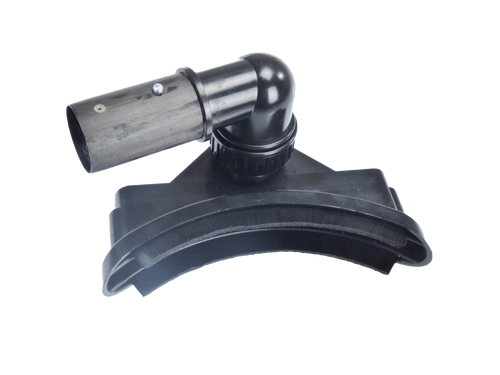 EasyReach 38mm Rohrbürste, 300mm