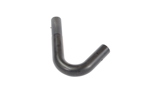 EasyReach 38mm 135° Reinigungskopf