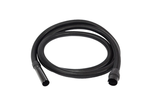 EasyReach 7,5m x 50mm Schlauch