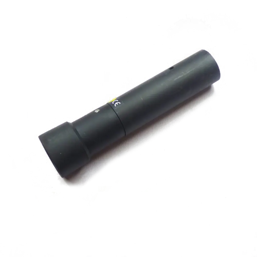 EasyReach 50mm Schlauch-Saugrohr-Adapter