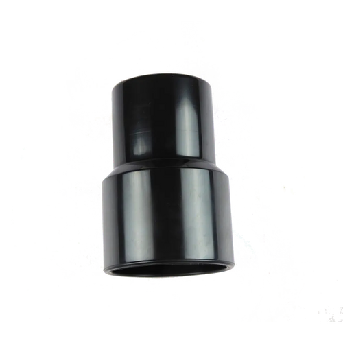 EasyReach 50mm Staubsauger-Einlassstutzen