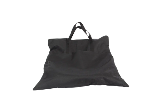 EasyReach Schlauchtasche