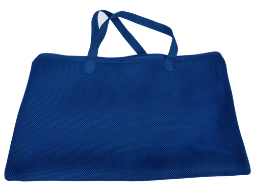 EasyReach Netztasche