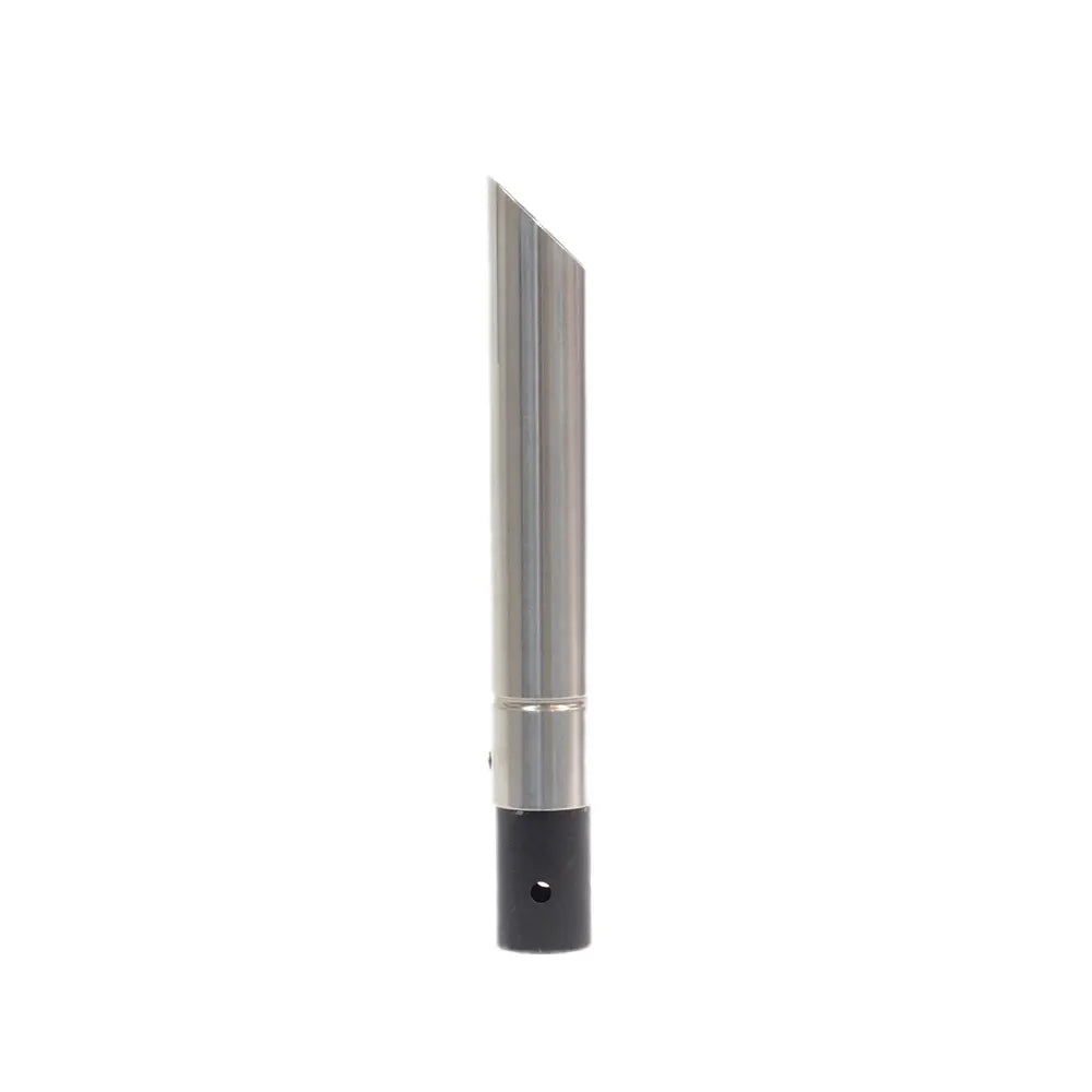 REACH-iT Ultra-Lite Max 55 cm Fensterreinigungsbürste REACH-iT Ultra-Lite Max 55 cm Fensterreinigungsbürste