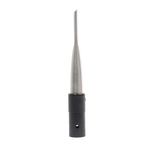 EasyReach 50mm Gutter Crevice Tool