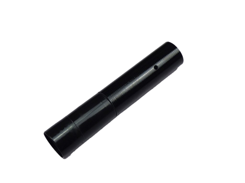 EasyReach 38mm Schlauch-Saugrohr-Adapter