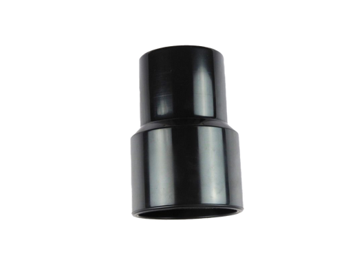 EasyReach 38mm Staubsauger-Saugrohr-Einlassstutzen