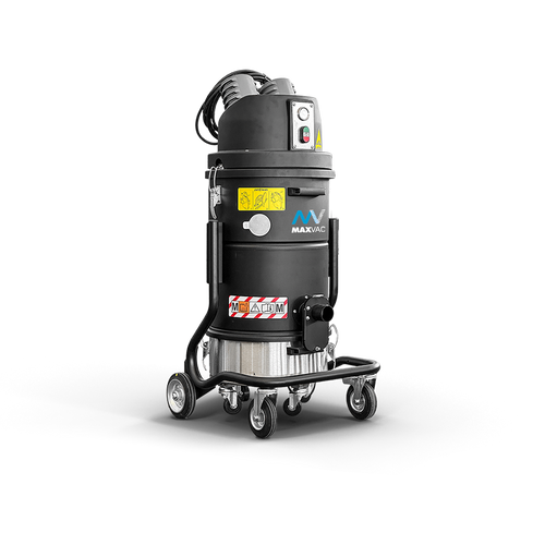 SUPRA SV1-430-MBA-A45R-Z22-II3D