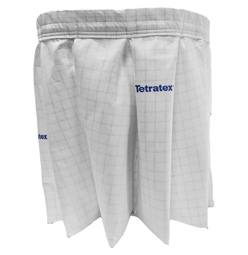 SUPRA FA40 antistatischer Filter (ATEX)