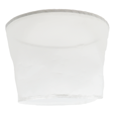 SUPRA FW10 Nassfilter