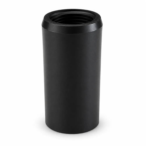 SUPRA Zubehör - Reduziergummimuffe für „EVA“-Schlauch Ø 50/40mm