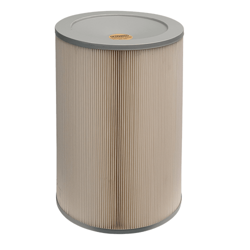 Alpaire® M10 HEPA H13 DBMF-1029