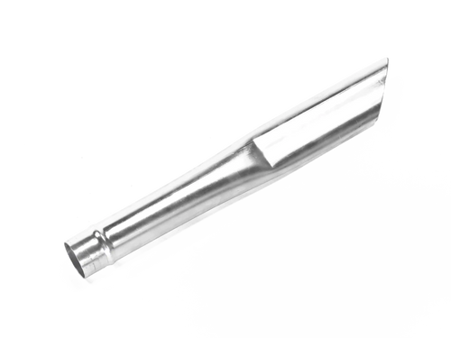 SUPRA Accessory - Antistatic Crevice tool ø 40mm