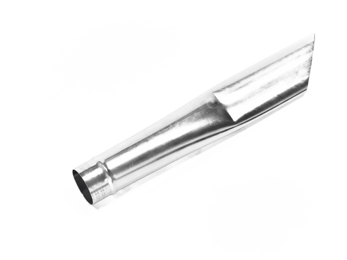 SUPRA Accessory - Antistatic Crevice tool ø 50mm