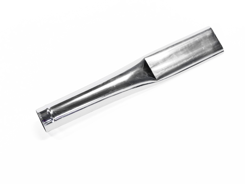 SUPRA Accessory - Antistatic Crevice tool ø 70mm