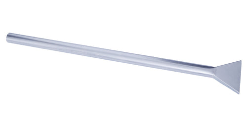 SUPRA Accessory - Scraping suction pipe ø 40mm