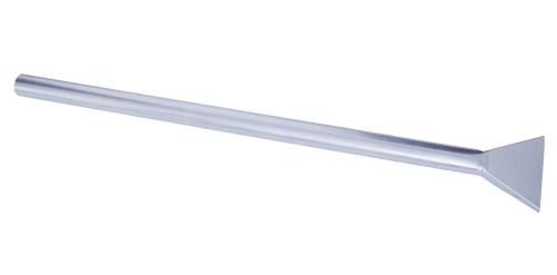 SUPRA Accessory - Scraping suction pipe ø 70mm