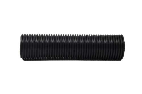 SUPRA Accessory - “EVA” flexible hose Ø 50mm per meter