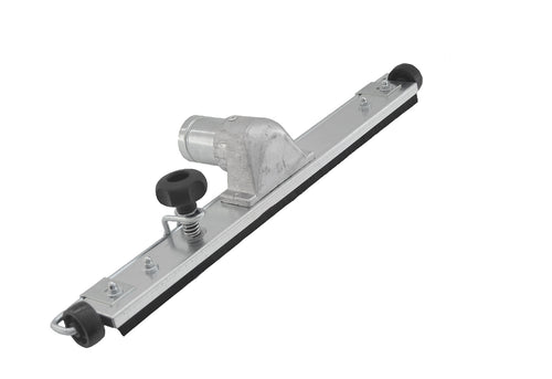 SUPRA Accessory - Floor brush with bristles strips ø 40/ L 400mm