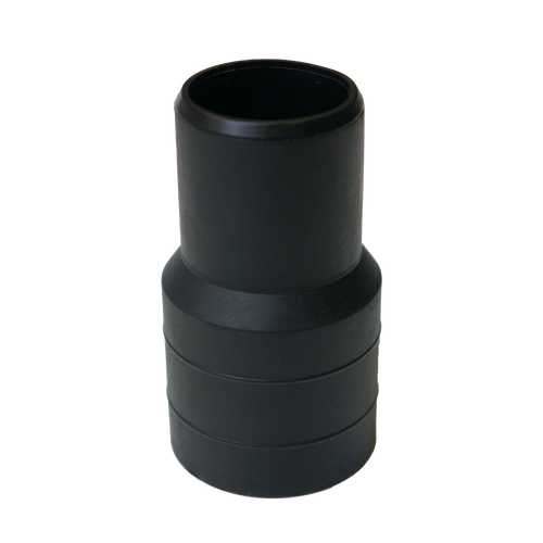 SUPRA Accessory - Reduction rubber sleeve for “PUR” hose Ø 50/40mm