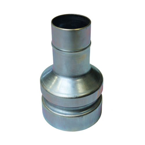 SUPRA Accessory - Iron reducer ø 70/50mm