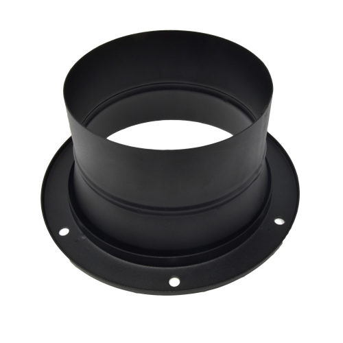 SUPRA Accessory - Flanged reduction for hose ø 180mm