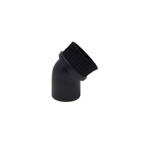 SUPRA Accessory - PVC round brush ø 50mm