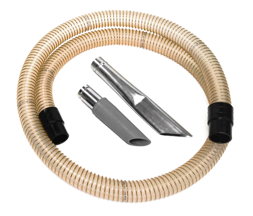 SUPRA Accessory - Oil & Swarf Kit Ø 70mm